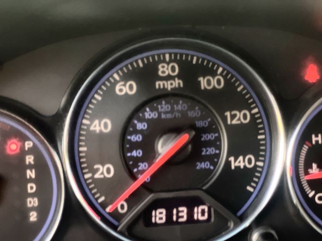 Thumbnail: 2005 Honda Civic - 16