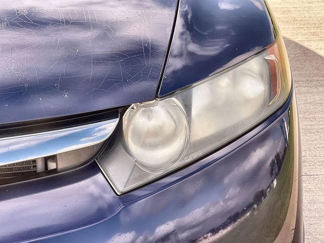 Thumbnail: 2008 Honda Civic - 24