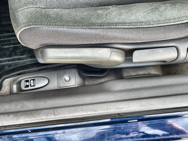 Thumbnail: 2008 Honda Civic - 29