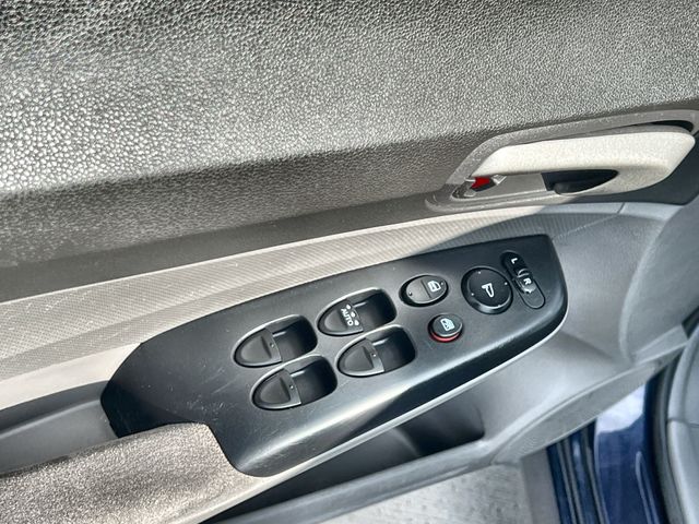Thumbnail: 2008 Honda Civic - 28