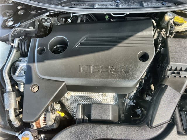 View 19