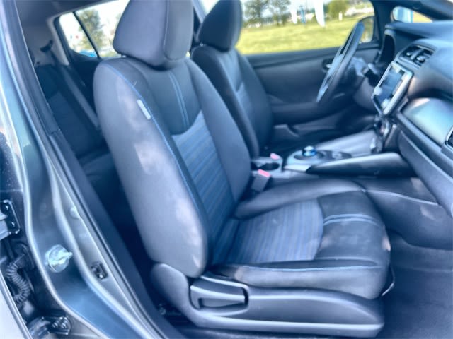 View 20