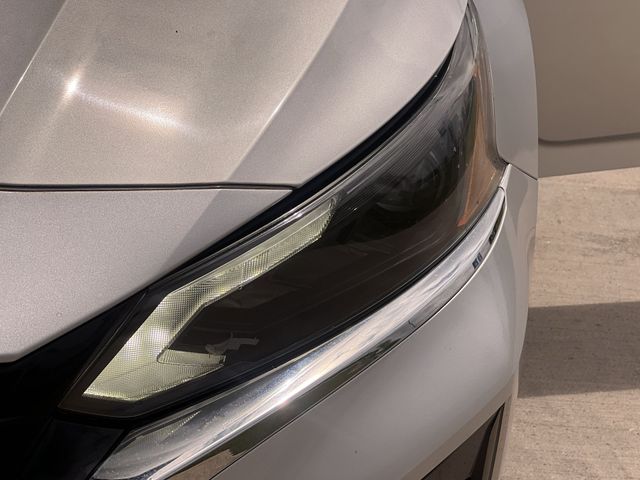 Thumbnail: 2023 Nissan Altima - 24