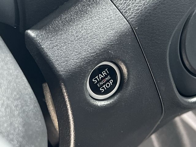 Thumbnail: 2024 Nissan Frontier - 28