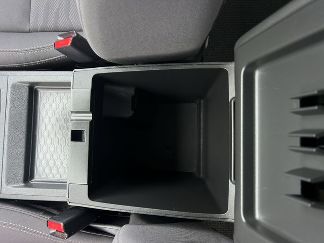 Thumbnail: 2024 Nissan Frontier - 27