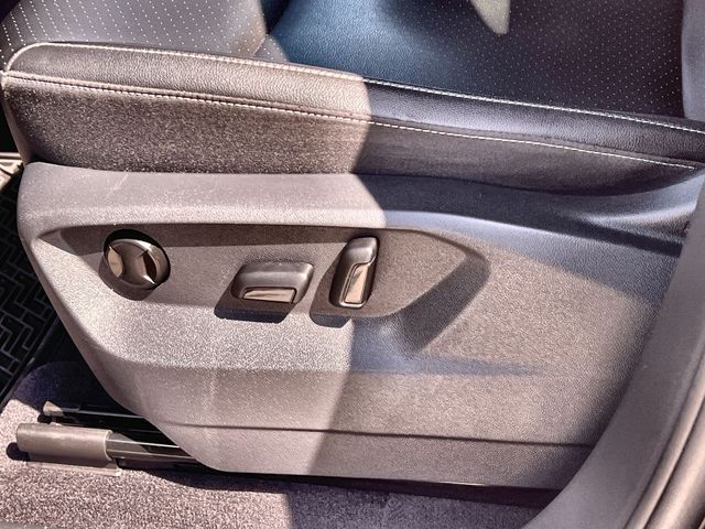 Thumbnail: 2020 Volkswagen Atlas - 31