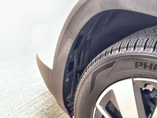 Thumbnail: 2024 Volkswagen Atlas - 23