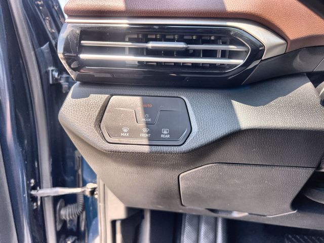 Thumbnail: 2023 Volkswagen ID.4 - 29