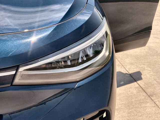 Thumbnail: 2023 Volkswagen ID.4 - 24