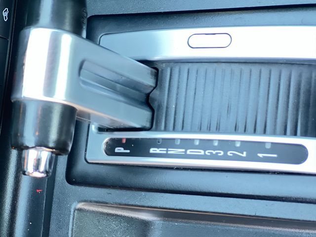 Thumbnail: 2008 Ford Mustang - 21