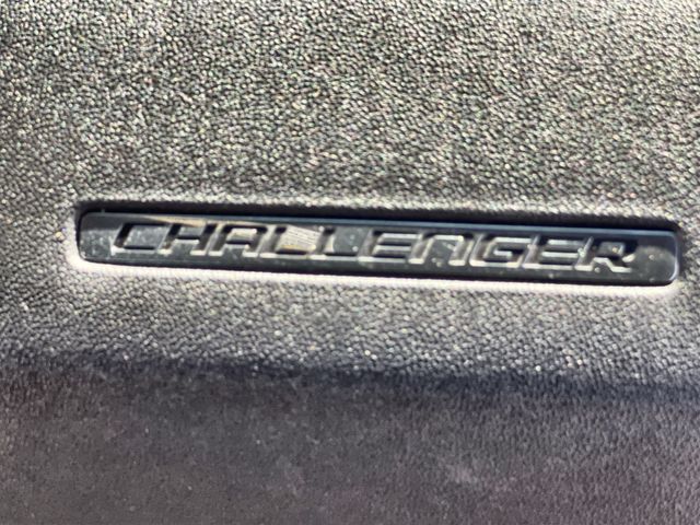 Thumbnail: 2013 Dodge Challenger - 7