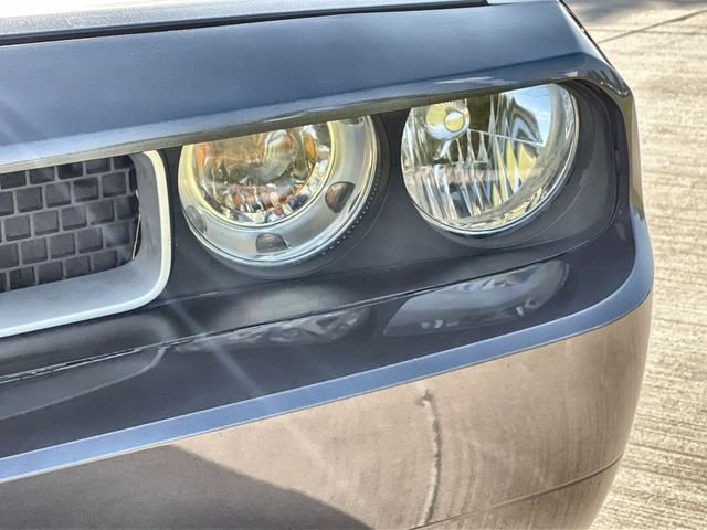 Thumbnail: 2014 Dodge Challenger - 24