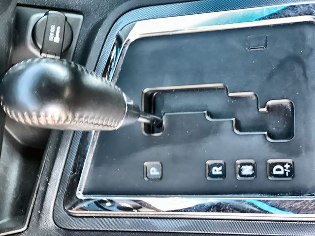 Thumbnail: 2014 Dodge Challenger - 21