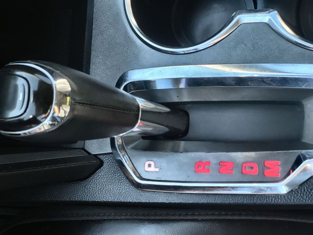 Thumbnail: 2016 GMC Terrain - 15