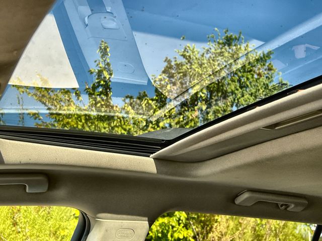 Thumbnail: 2016 GMC Terrain - 31
