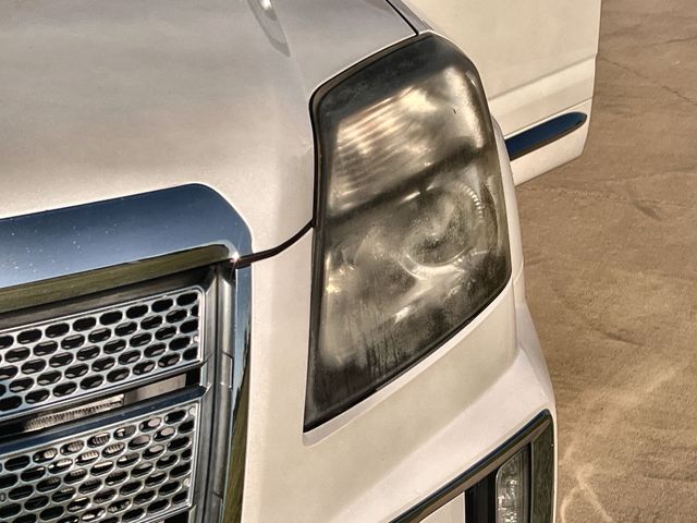 Thumbnail: 2016 GMC Terrain - 24