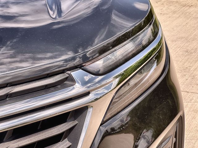 Thumbnail: 2022 Chevrolet Equinox - 24
