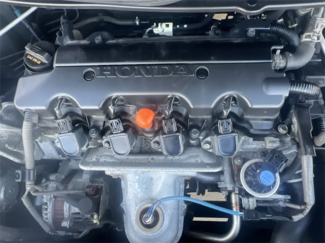 View 9