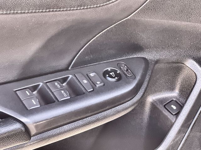 Thumbnail: 2016 Honda Civic - 30