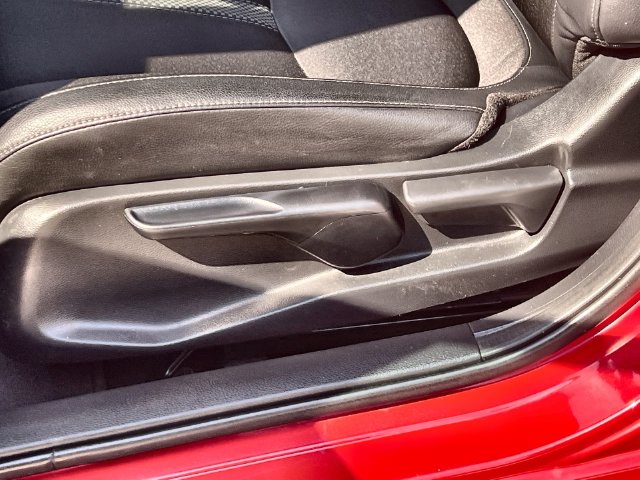 Thumbnail: 2020 Honda Civic - 31