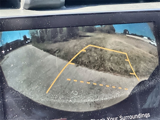 Thumbnail: 2020 Honda Civic - 26