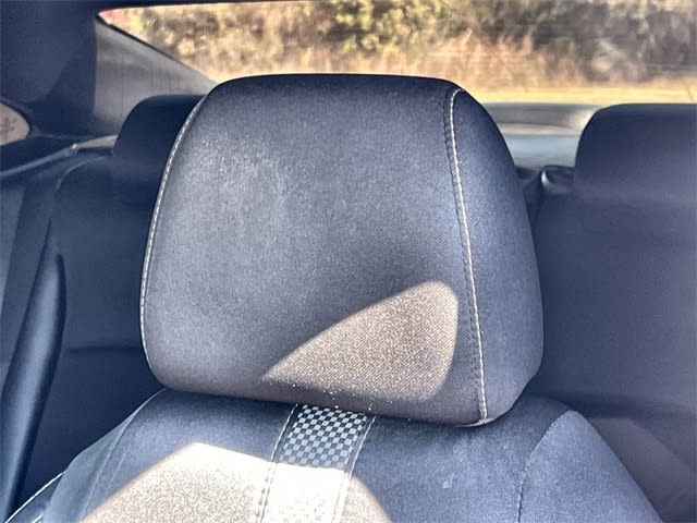 Thumbnail: 2020 Honda Civic - 25