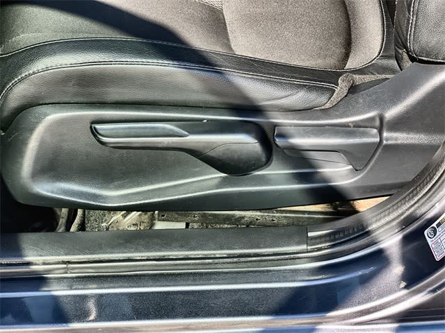 Thumbnail: 2020 Honda Civic - 31