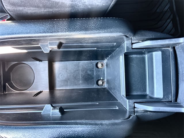 Thumbnail: 2020 Honda Civic - 27