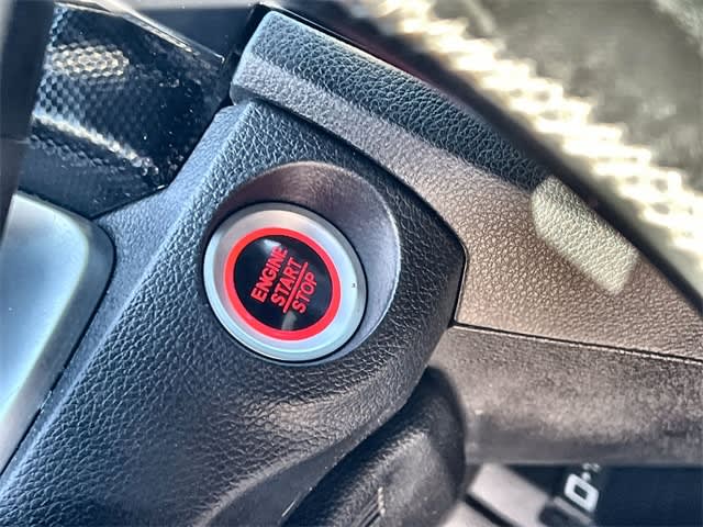 Thumbnail: 2020 Honda Civic - 28