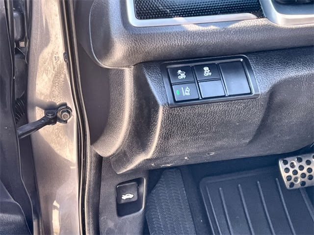 Thumbnail: 2020 Honda Civic - 29