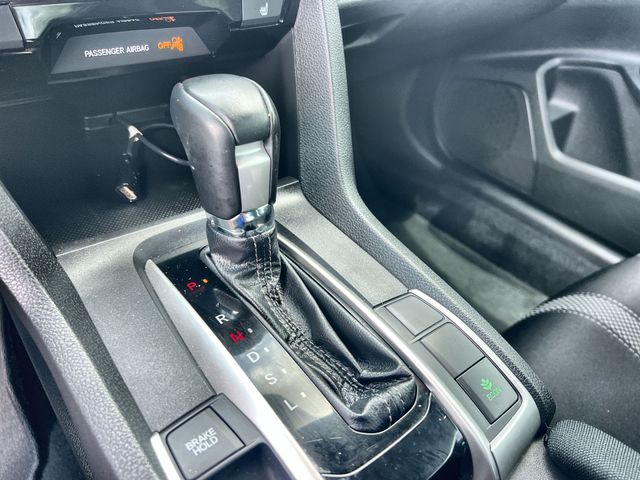 Thumbnail: 2020 Honda Civic - 15