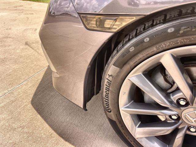 Thumbnail: 2020 Honda Civic - 24