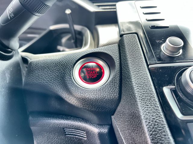 Thumbnail: 2020 Honda Civic - 28