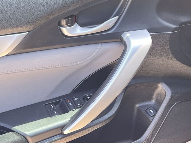 Thumbnail: 2017 Honda Civic - 30