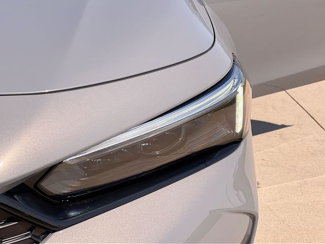 Thumbnail: 2026 Honda Civic - 24