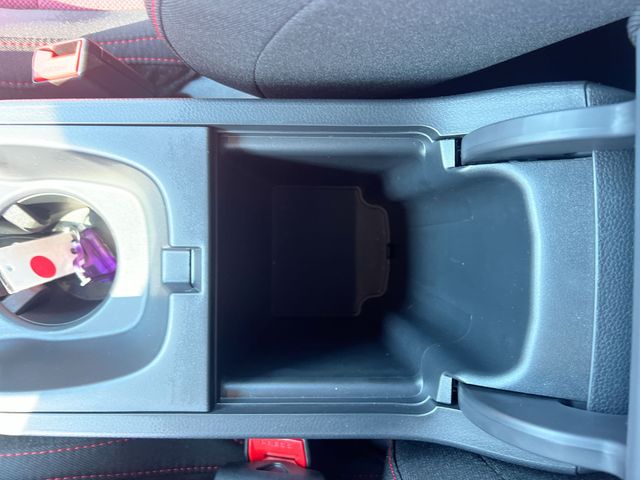 Thumbnail: 2026 Honda Civic - 27