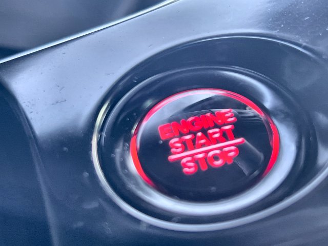Thumbnail: 2022 Honda Civic - 28