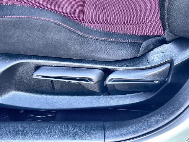 Thumbnail: 2022 Honda Civic - 31