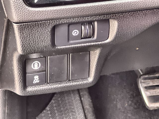 2024 Honda Civic Si - Photo 29
