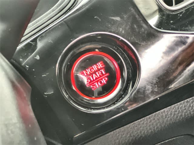 Thumbnail: 2024 Honda Civic - 28