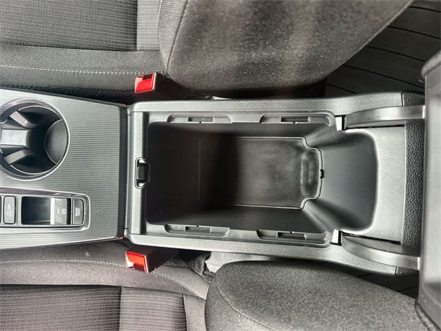 Thumbnail: 2024 Honda Civic - 27