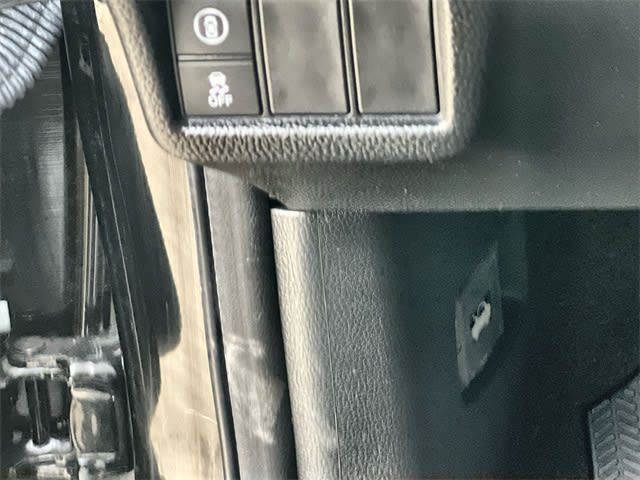 Thumbnail: 2024 Honda Civic - 29