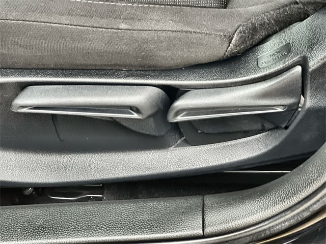 Thumbnail: 2024 Honda Civic - 31