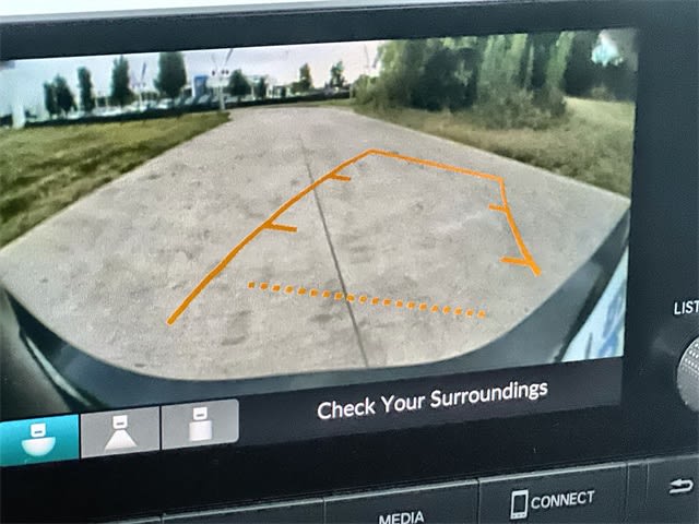 Thumbnail: 2024 Honda Civic - 26