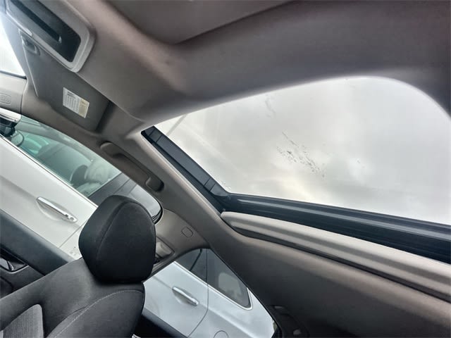 Thumbnail: 2024 Honda Civic - 32