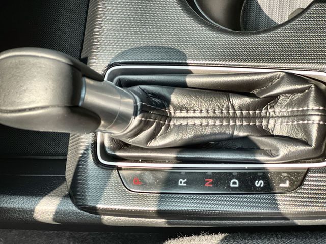 Thumbnail: 2024 Honda Civic - 16
