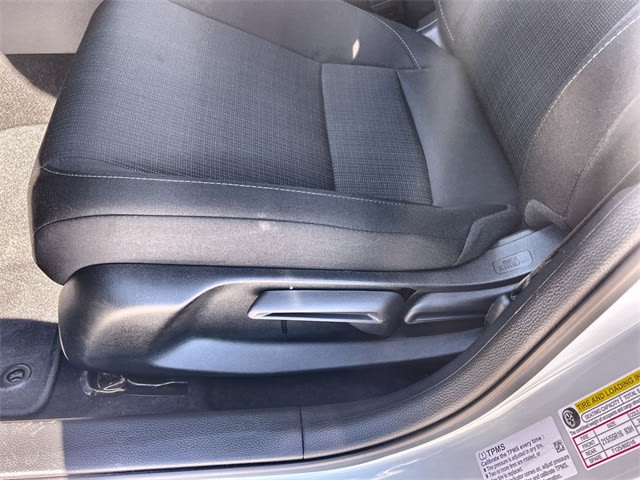 Thumbnail: 2026 Honda Civic - 30