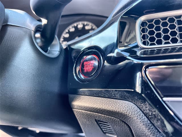 Thumbnail: 2026 Honda Civic - 27