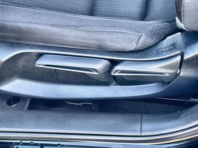 Thumbnail: 2025 Honda Civic - 31