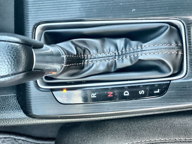 Thumbnail: 2025 Honda Civic - 14